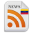icon Venezuela Online 3.1.43