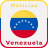 icon Noticias de Venezuela 1.0.2.1