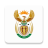 icon South African Government 1.0.4