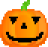 icon HalloweenRunner 1.0