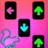icon Chipmunk Music Tiles 1.0.2