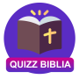 icon quizzbiblia