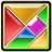 icon Tangram HD 3.6.5