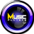 icon com.kflixmusic.donwilliams 1.0