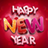 icon New Year Greetings 2.1.3