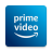 icon Prime Video 3.0.329.24145