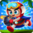 icon Bomb Legend 1.231