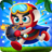 icon Bomb Legend 1.230
