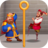 icon Royal PinKing Adventure 4.6