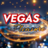 icon Vegas Pleasure 1.1