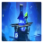 icon guide forlittle nightmare 2 1.1
