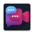 icon Live Video ChatRandom Video Call 2.0