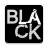icon Black Wallpapers 6.1.51