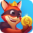 icon Crazy Fox 2.1.31.0
