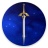 icon Fire Emblem Wiki 4.0.4-alpha-2021-03-31