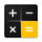 icon Calculator 6.1.1