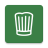 icon Chefkoch 6.34.1