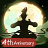 icon Journey To Immortality 4.6.7.0