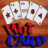 icon Wotcard 1.1
