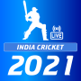 icon India Cricket Live