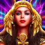 icon Egypt Goddess