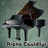icon Classic Piano 11.0