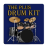 icon DrumsPro 4.0.33