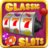 icon Vegas Slot Machines 8.0