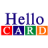 icon Hello Card 3.8.8