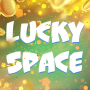 icon Lucky Space