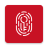 icon eDO App 1.0.21