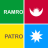 icon Nepali Calendar Ramro Patro 3.0