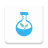 icon CEEBI 2.0.1