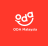 icon ODA Malaysia 1.7.32