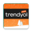 icon trendyol.com 3.30.1.418