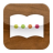 icon TinTint 3.4.7