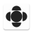 icon Masa 2.7