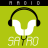 icon Radio Sayro 1.1