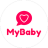 icon MyBaby 1.0.34