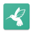 icon GoWabi 3.12.0