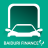 icon Baiduri Finance Mobile 1.4.0