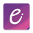 icon Elyments 21.03.01.596