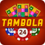 icon Tambola Bingo