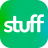 icon Stufful 2