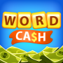 icon Word Cash