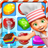 icon Cookie Star 1.7.0