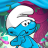 icon Smurfs 1.44.0