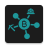 icon MinerBox 1.4.4
