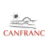 icon Canfranc Informa 4.0.0