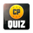 icon cpquizforcod 5.0